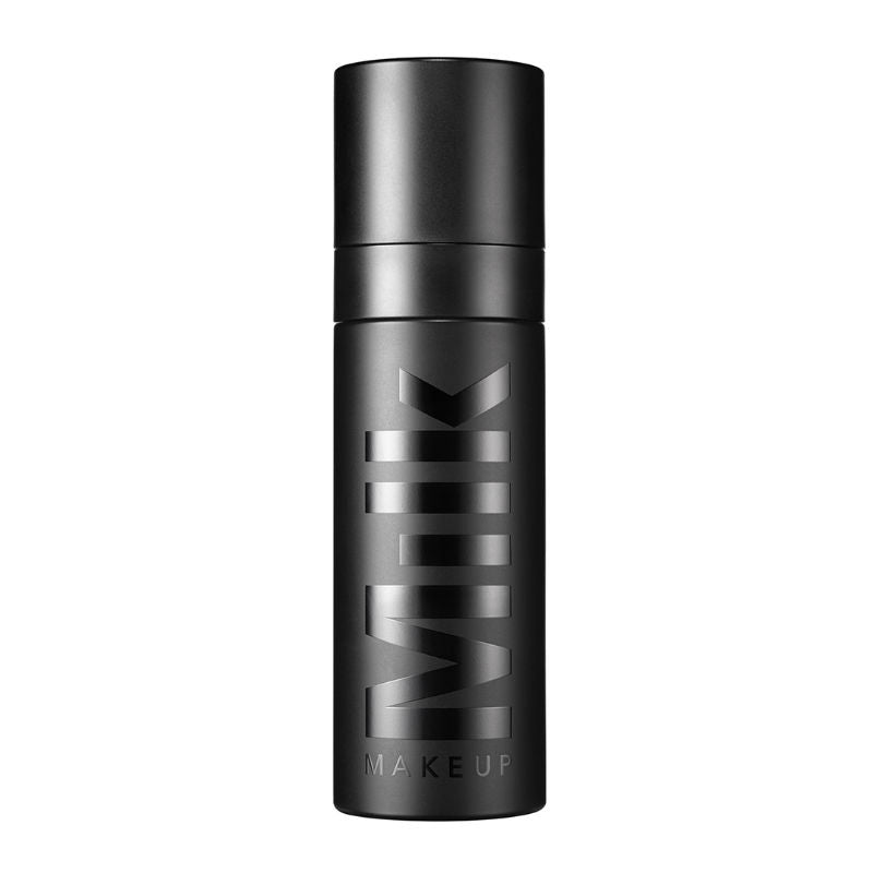 MILK MAKEUP Pore Eclipse Setting Spray, 85ml, Buy from Indicrest