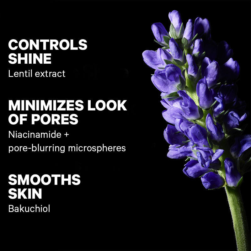 MILK MAKEUP Pore Eclipse Setting Spray, 85ml