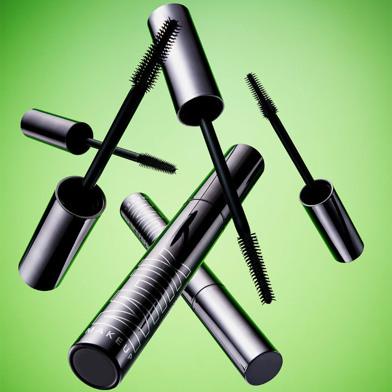 MILK MAKEUP Kush High Roll Mascara, 9ml