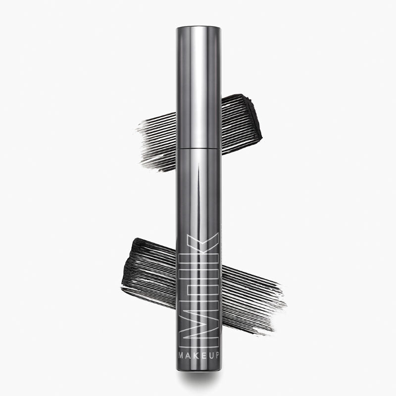 MILK MAKEUP Kush High Roll Mascara, 9ml