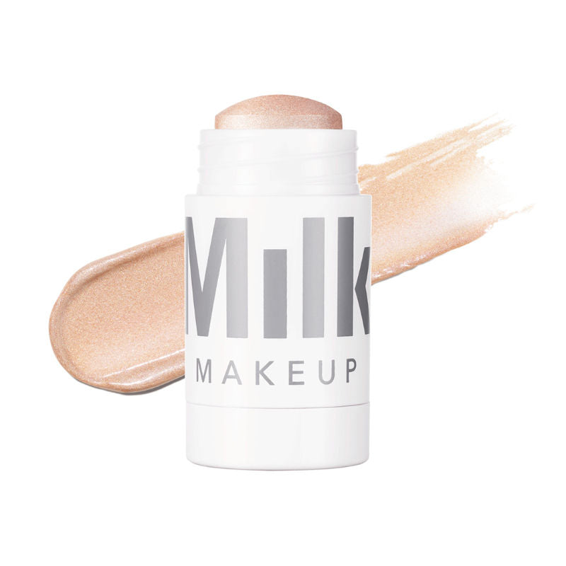 MILK MAKEUP Highlighter - Turnt, 6.7g