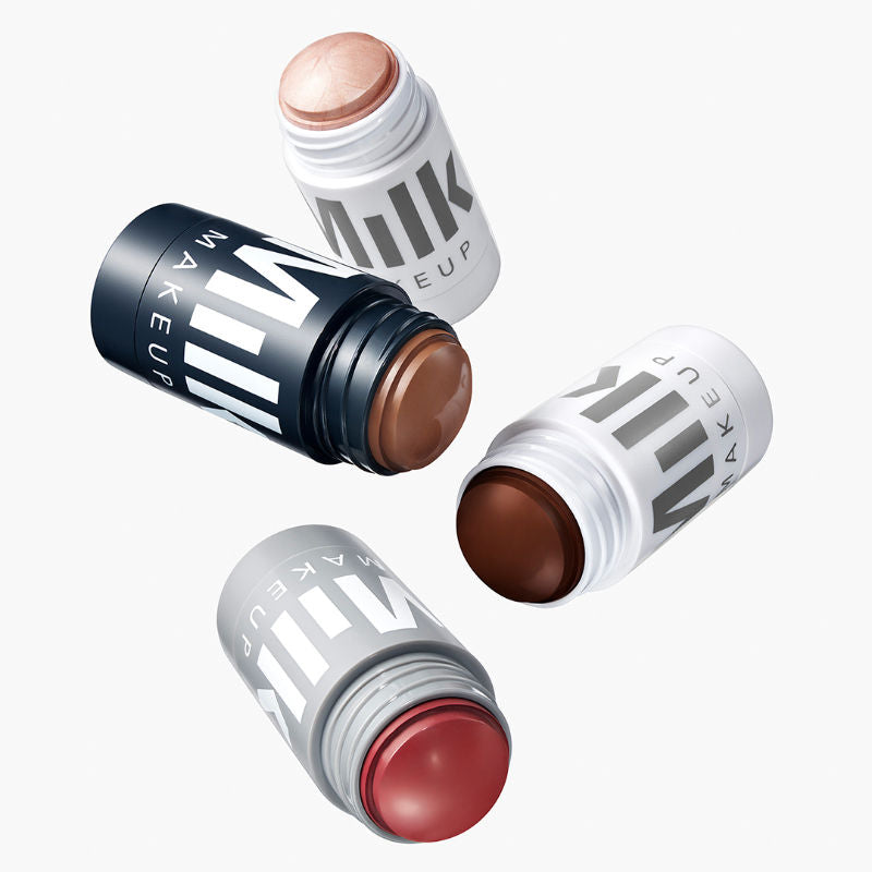 MILK MAKEUP Highlighter - Turnt, 6.7g
