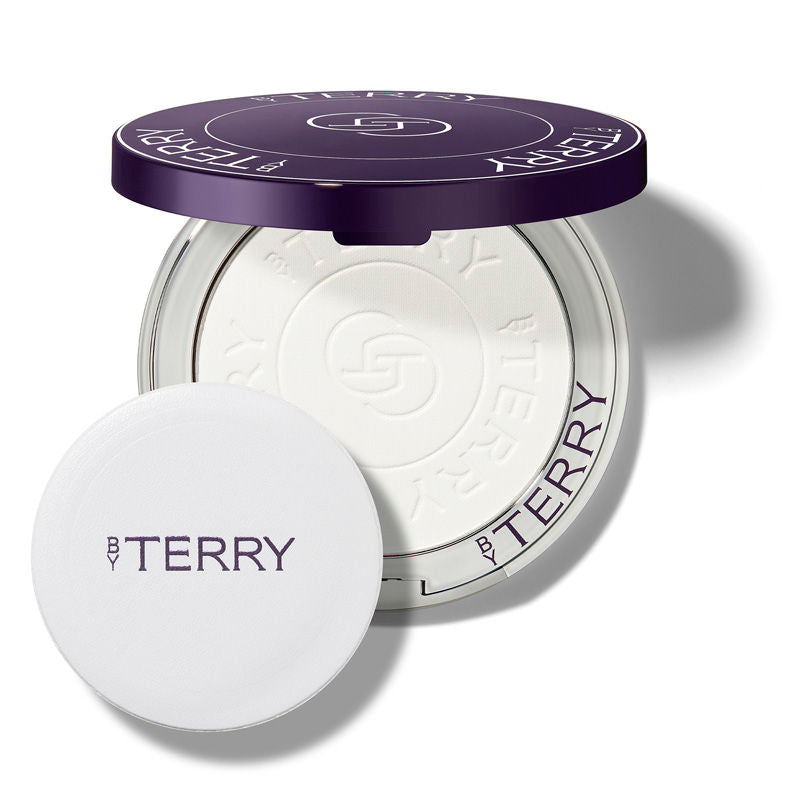 By Terry Hyaluronic Pressed Hydra Powder - Travel Size, 2.5g, Buy from Indicrest