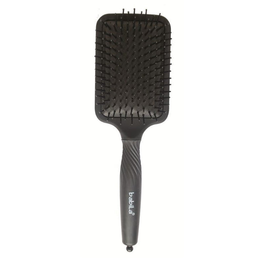 Babila Professiol Hot Curl Brush HB-P010, 220g Buy at Indicrest