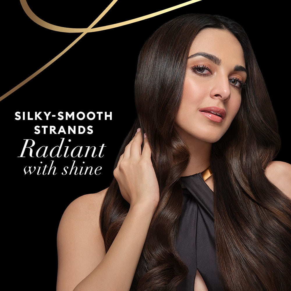 TRESemme Smooth & Shine Conditioner, 190ml Buy at Indicrest Image 4