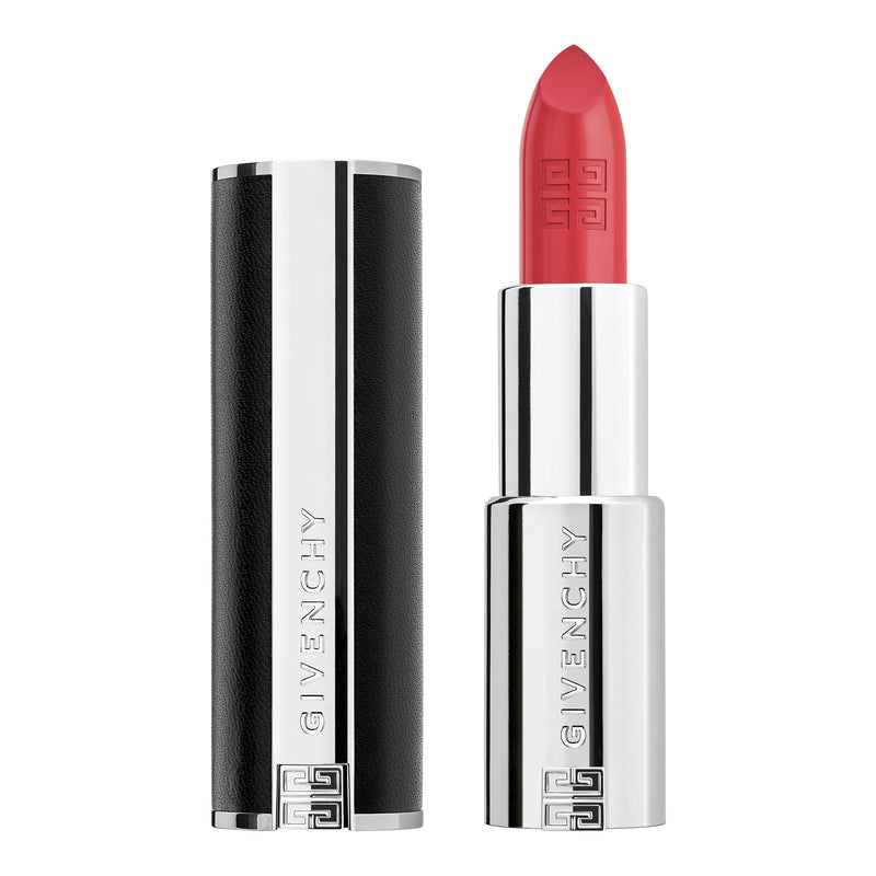 Givenchy Le Rouge Interdit Intense Silk - N229 Rose Fane, 3.4 g, Buy from Indicrest