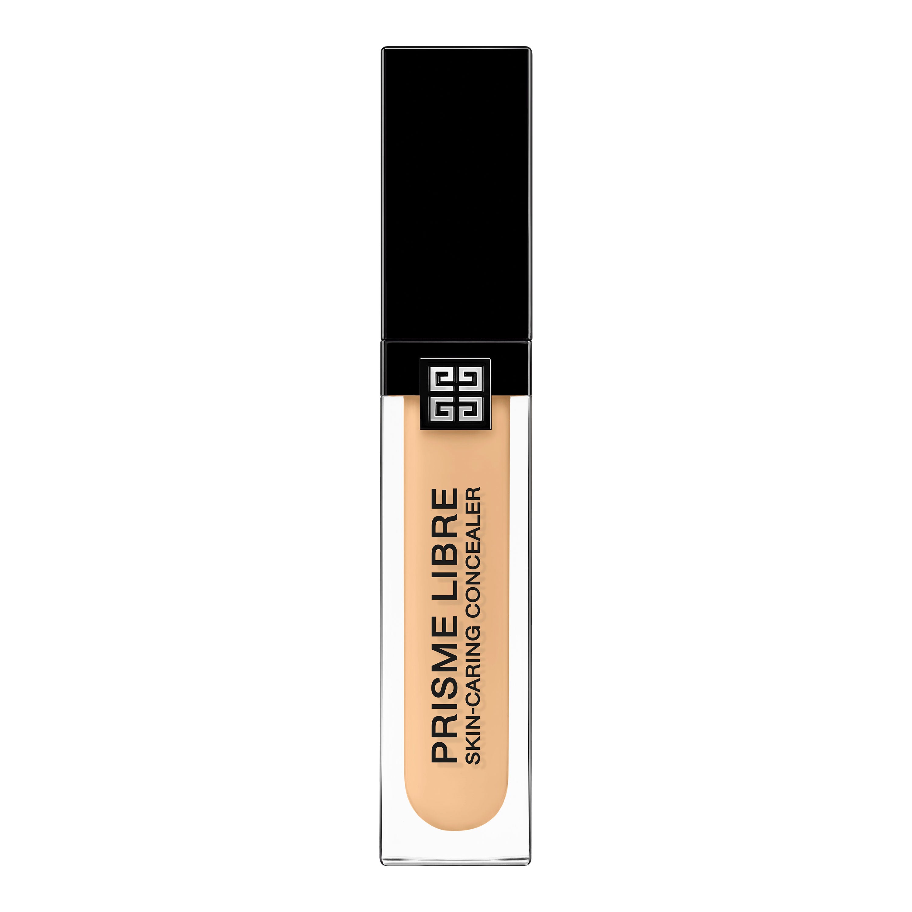 Givenchy Prisme Libre Concealer - N120, 11ml, Buy from Indicrest