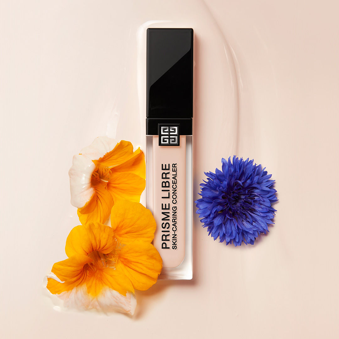 Givenchy Prisme Libre Concealer - N120, 11ml
