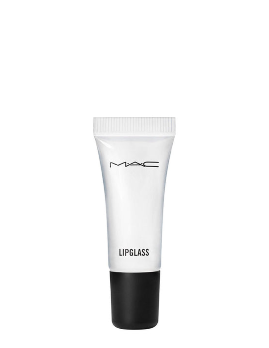M.A.C Mini Mac (colour) clear, 1g Buy at Indicrest