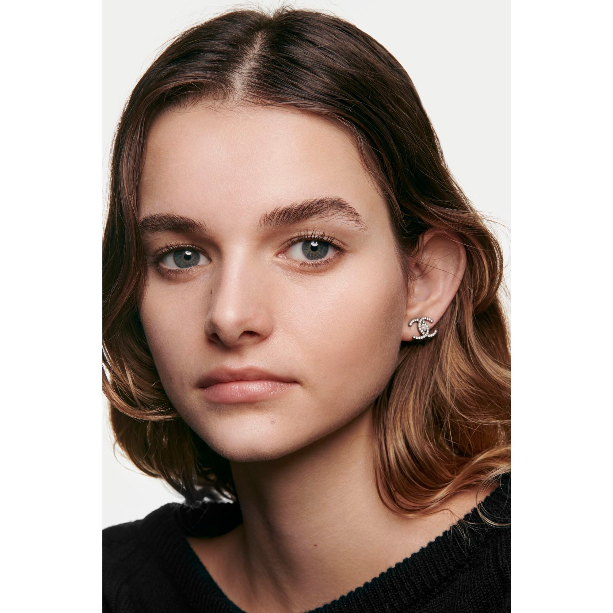 CHANEL N1 DE CHANEL REVITALIZING FOUNDATION - B20, 30ml