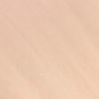 CHANEL LES BEIGES WATER-FRESH TINT WATER-FRESH TINT FOUNDATION - MEDIUM, 30ml