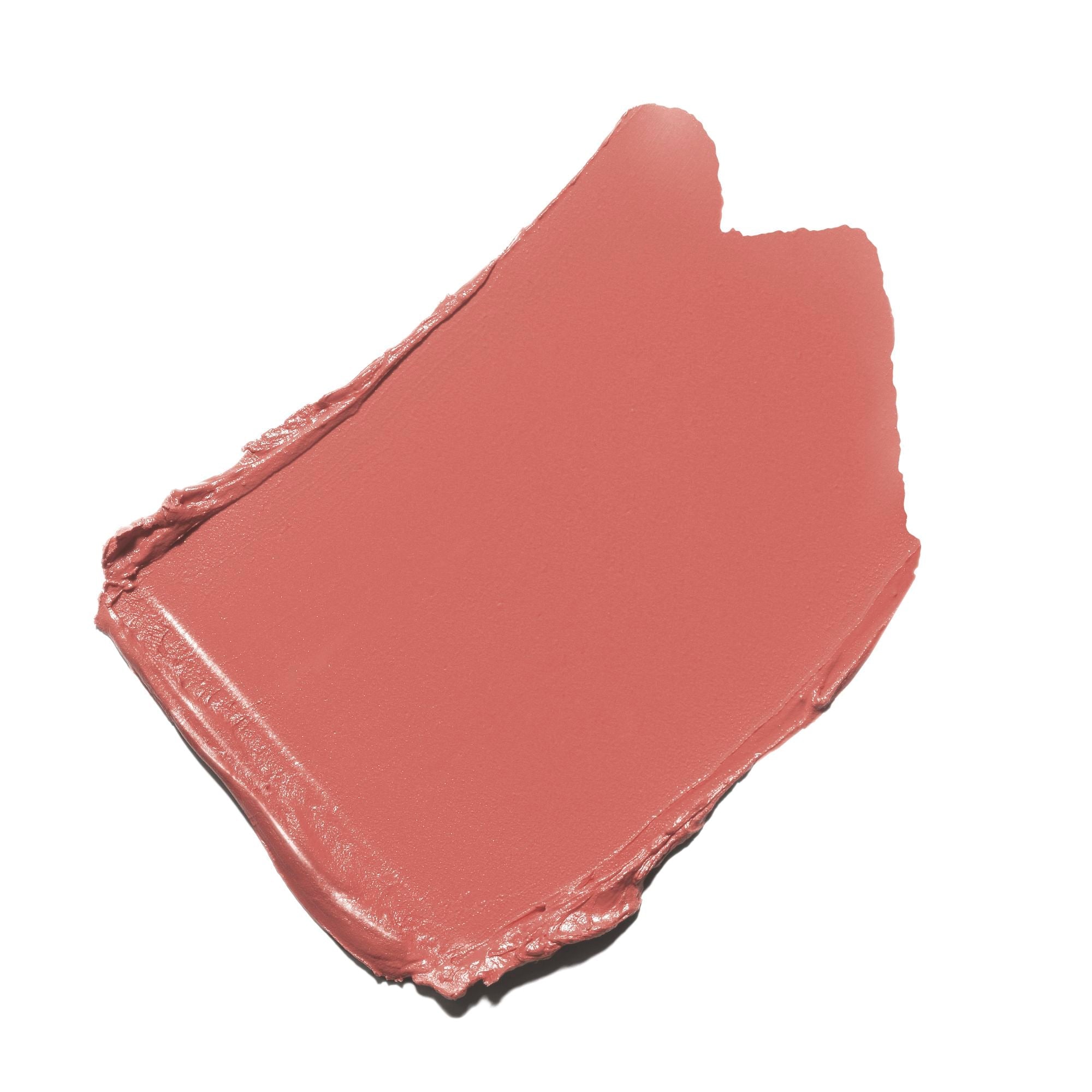 CHANEL ROUGE ALLURE LUMINOUS INTENSE LIP COLOUR - A DEMI-MOT, 3.5g