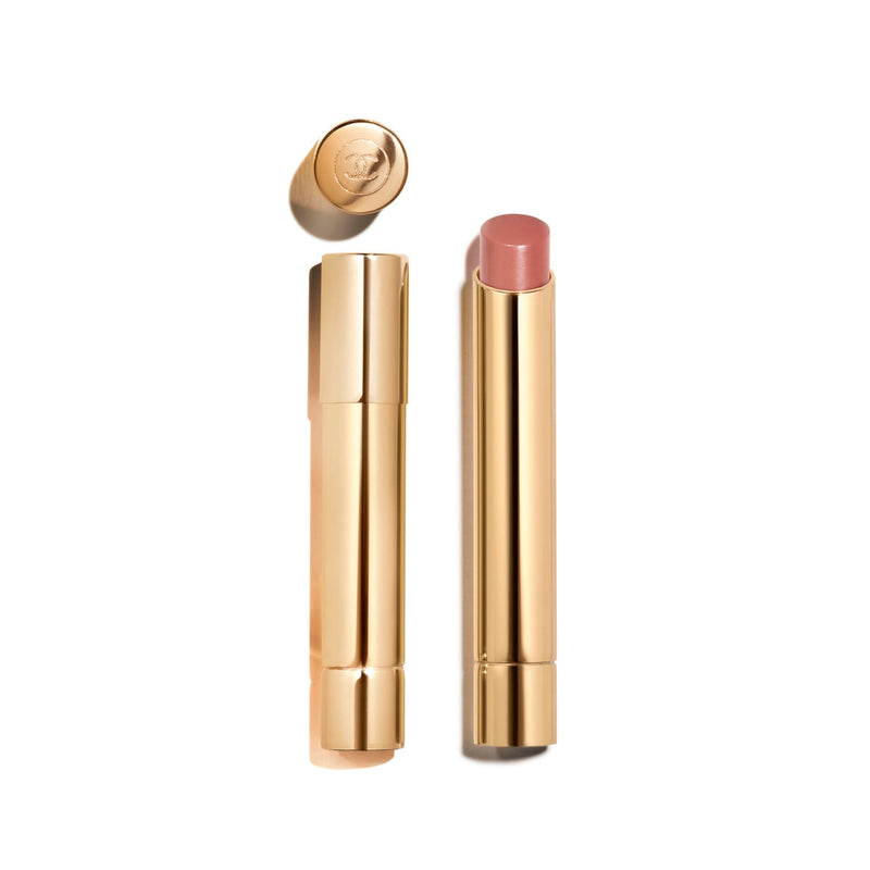 CHANEL ROUGE ALLURE L’EXTRAIT - REFILL HIGH-INTENSITY LIP COLOUR - BEIGE BRUT, 2g, Buy from Indicrest