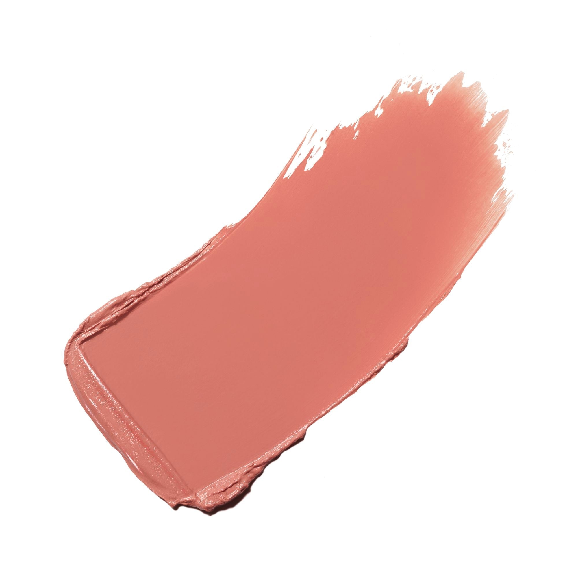 CHANEL ROUGE ALLURE L’EXTRAIT - REFILL HIGH-INTENSITY LIP COLOUR - BEIGE BRUT, 2g