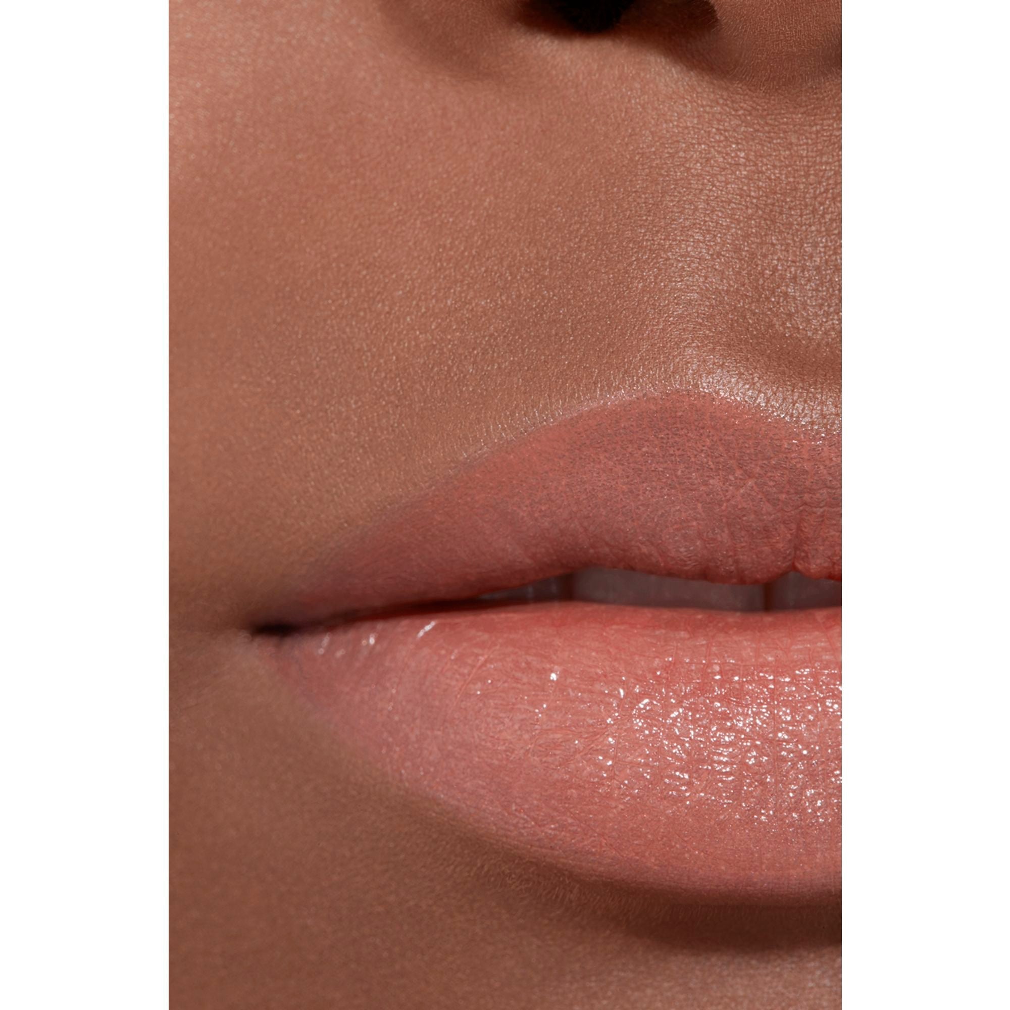 CHANEL ROUGE ALLURE L’EXTRAIT - REFILL HIGH-INTENSITY LIP COLOUR - BEIGE BRUT, 2g