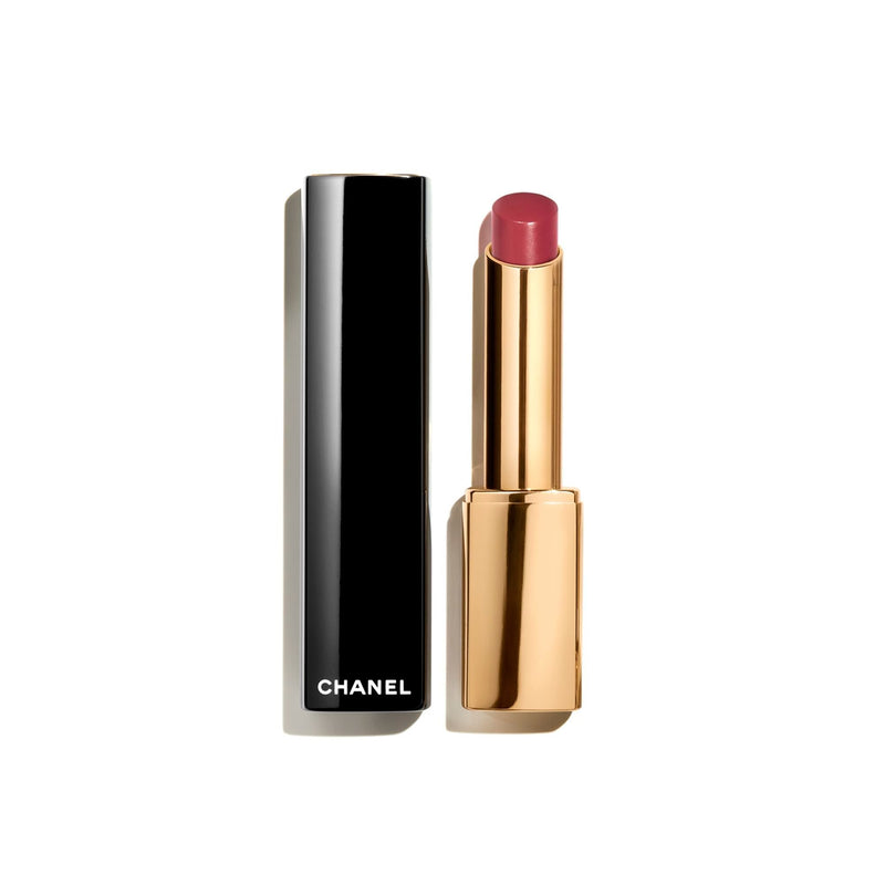 CHANEL Rouge Allure L'Extrait High-Intensity Lip Colour - 824 Rose Invincible, 2g, Buy from Indicrest