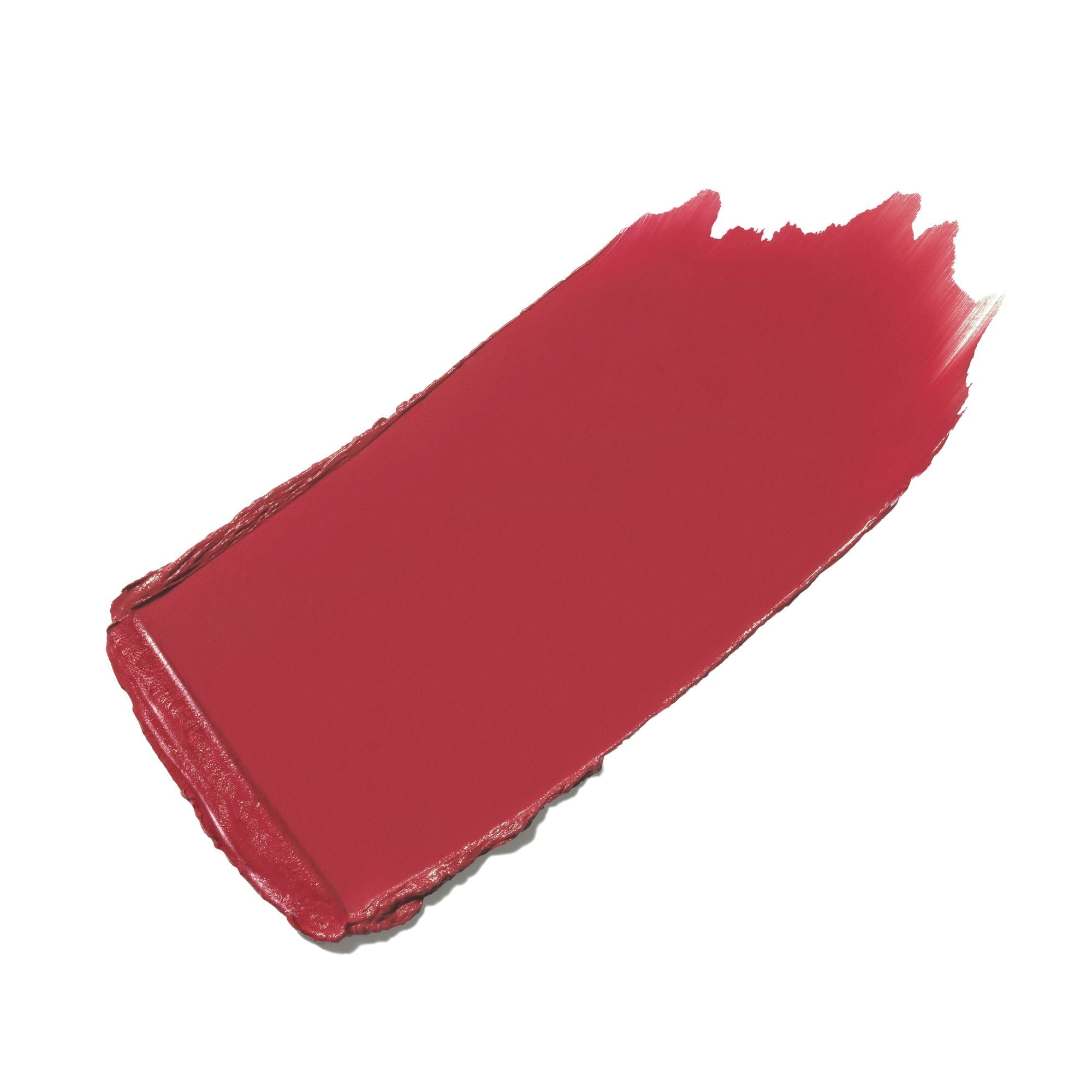 CHANEL Rouge Allure L'Extrait High-Intensity Lip Colour - 824 Rose Invincible, 2g