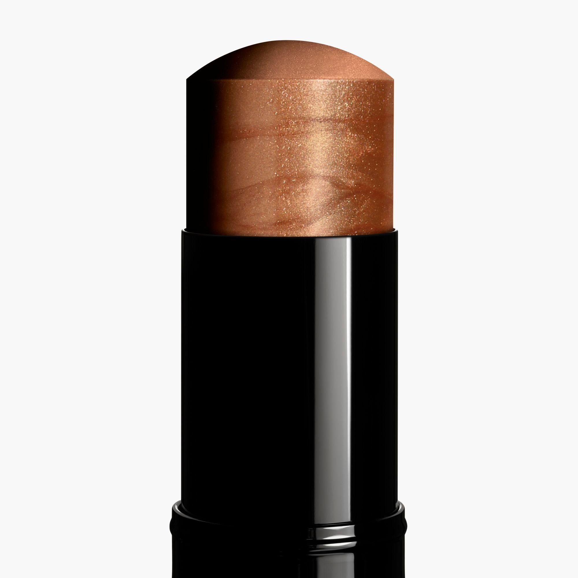 CHANEL BAUME ESSENTIEL MULTI-USE GLOW STICK HIGHLIGHTER - GOLDEN LIGHT, 8g