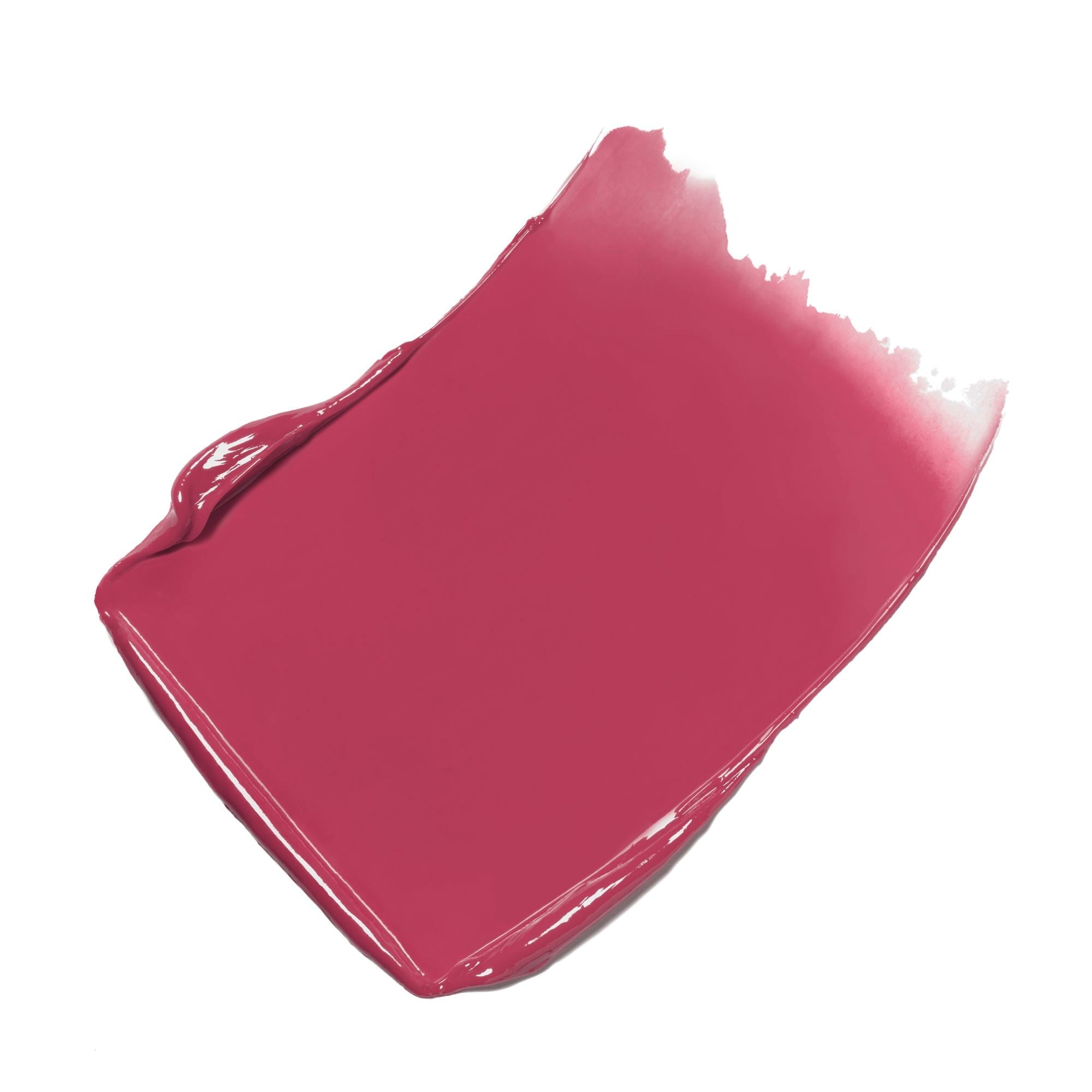CHANEL ROUGE COCO BAUME - SATIN HYDRATING BEAUTIFYING TINTED LIP BALM - RASPBERRY KISS, 3g