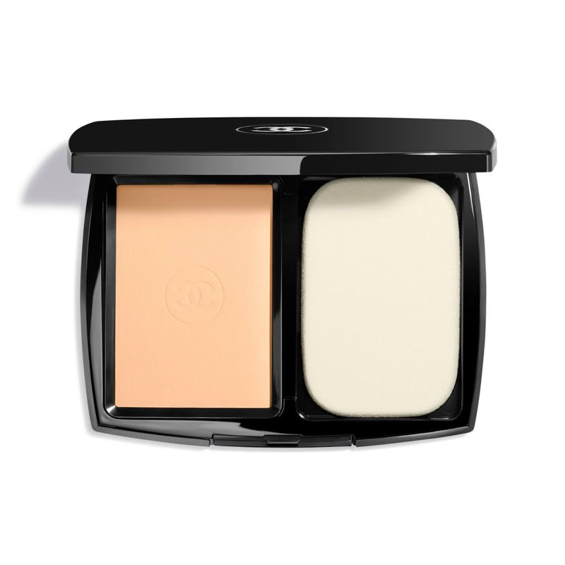CHANEL ULTRA LE TEINT ULTRAWEAR - ALL-DAY COMFORT FLAWLESS FINISH COMPACT FOUNDATION - B30, 13g, Buy from Indicrest