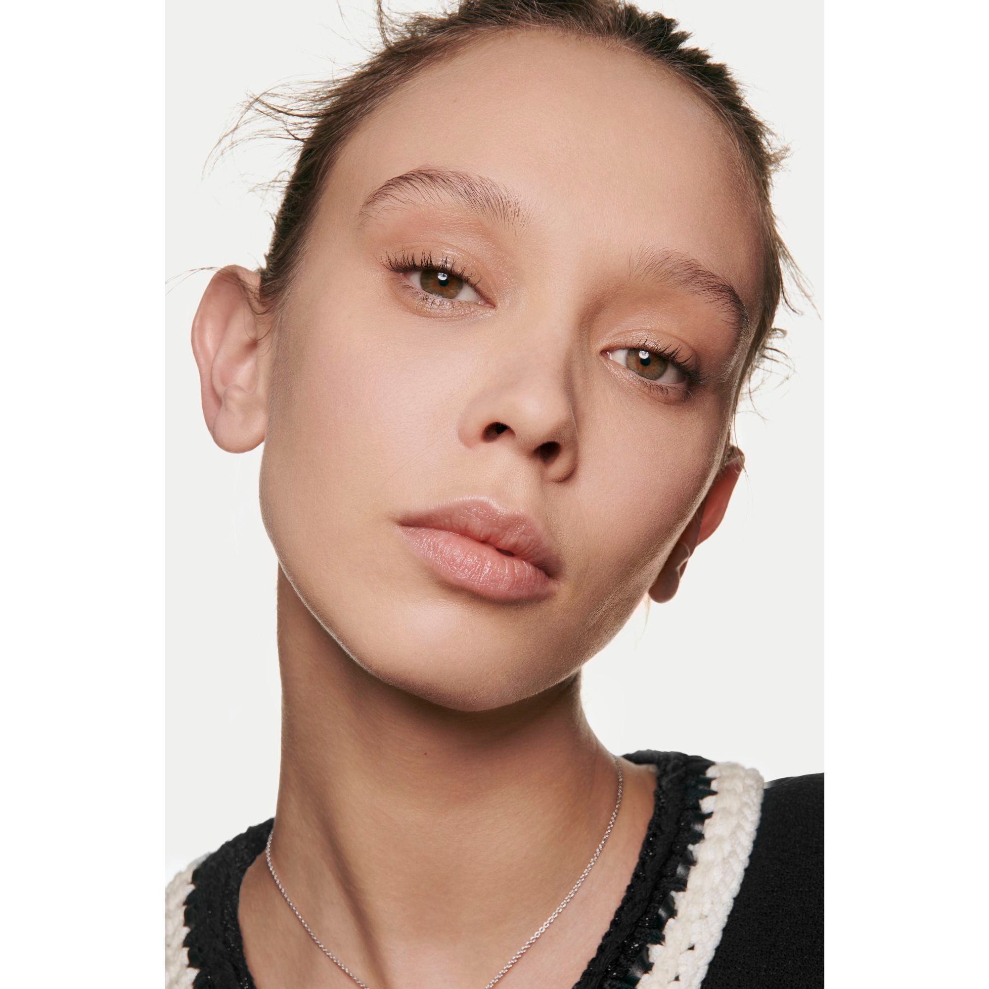 CHANEL ULTRA LE TEINT ULTRAWEAR - ALL-DAY COMFORT FLAWLESS FINISH COMPACT FOUNDATION - B30, 13g
