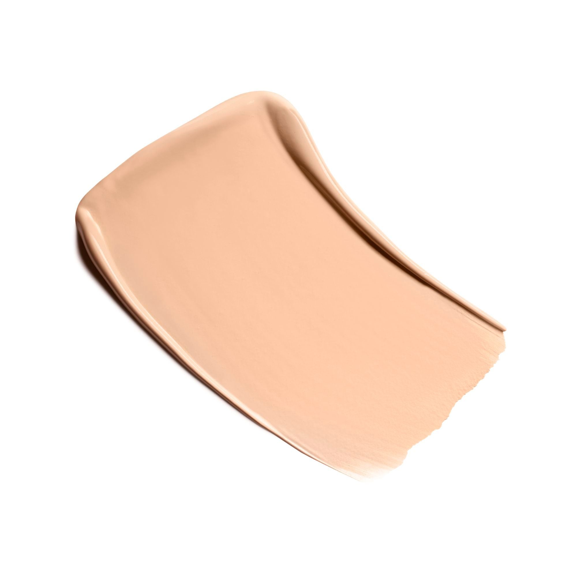 CHANEL Les Beiges Foundation Healthy glow Foundation - B20, 30ml