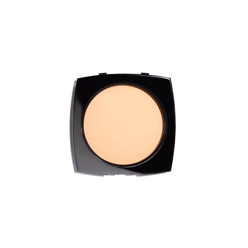 CHANEL Les Beiges Healthy glow Sheer Powder Compact - B20, 12g, Buy from Indicrest