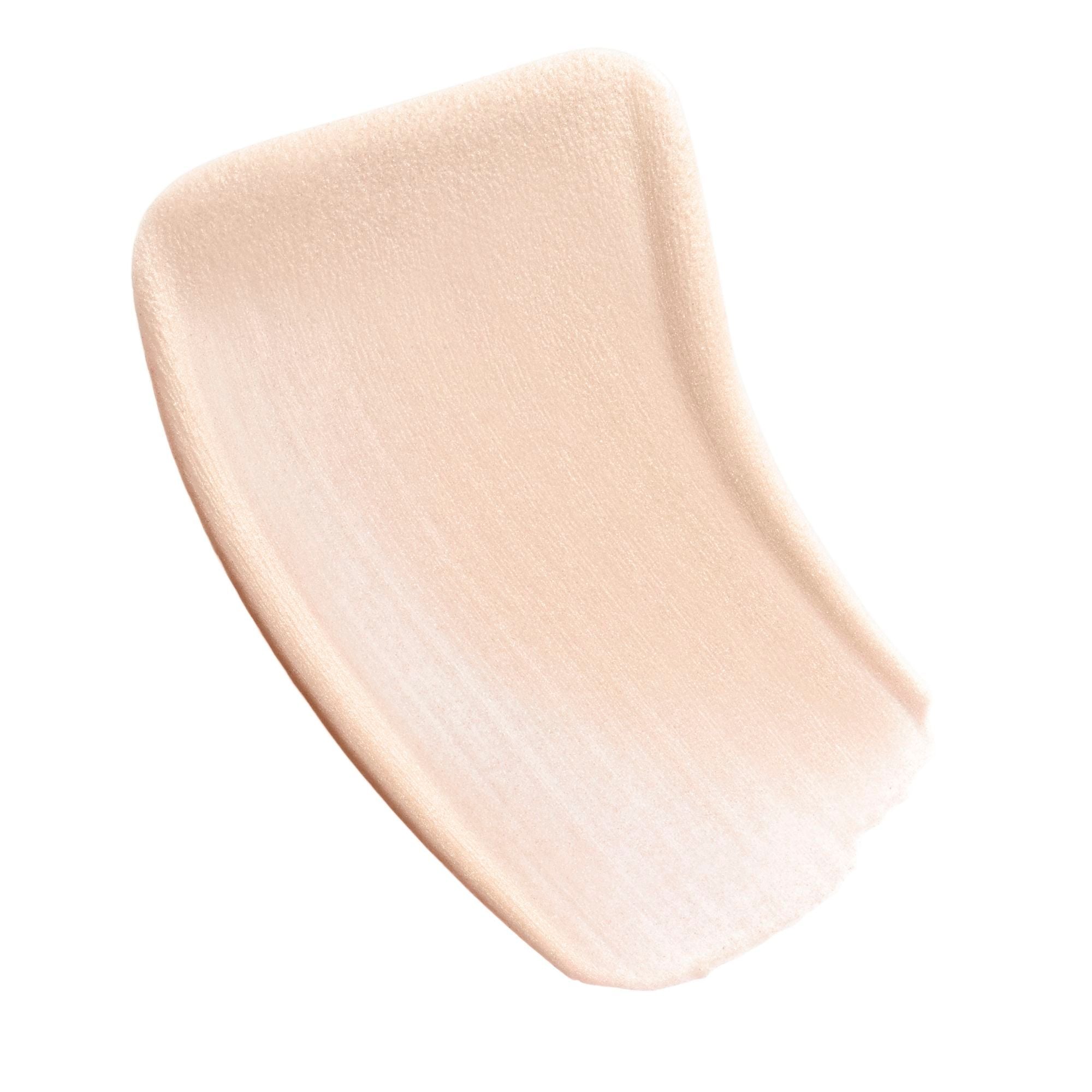 CHANEL LES BEIGES FLUID SHEER FLUID HIGHLIGHTER FOR FACE AND BODY - PEARLY GLOW, 30ml