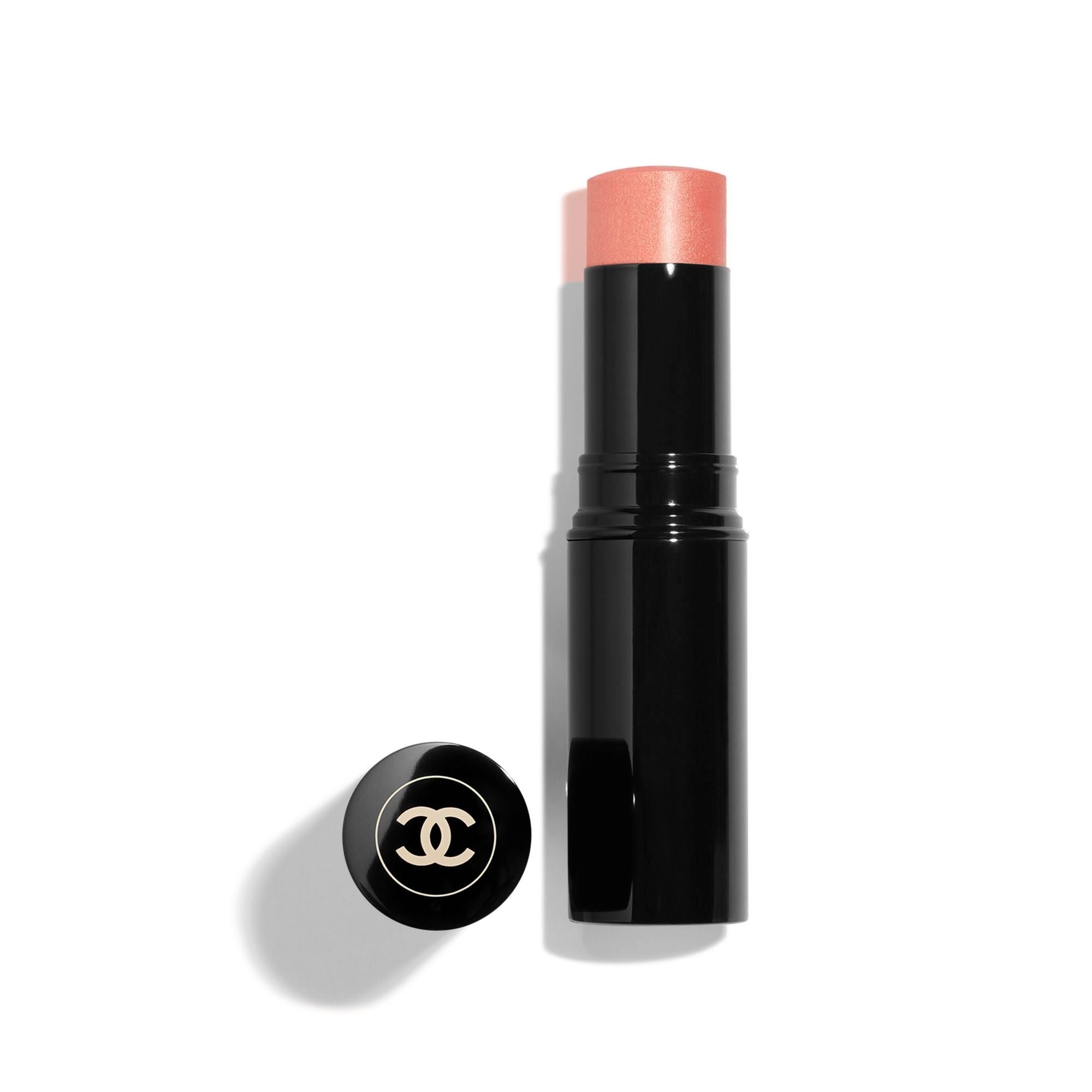 CHANEL LES BEIGES BLUSH STICK SHEER BLUSH IN A STICK FOR A HEALTHY GLOW. - BLUSH N°24, 8g, Buy from Indicrest