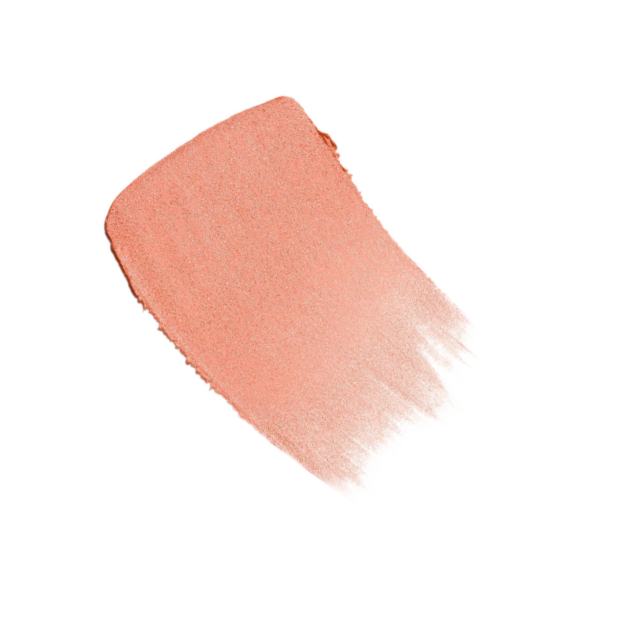 CHANEL LES BEIGES BLUSH STICK SHEER BLUSH IN A STICK FOR A HEALTHY GLOW. - BLUSH N°24, 8g