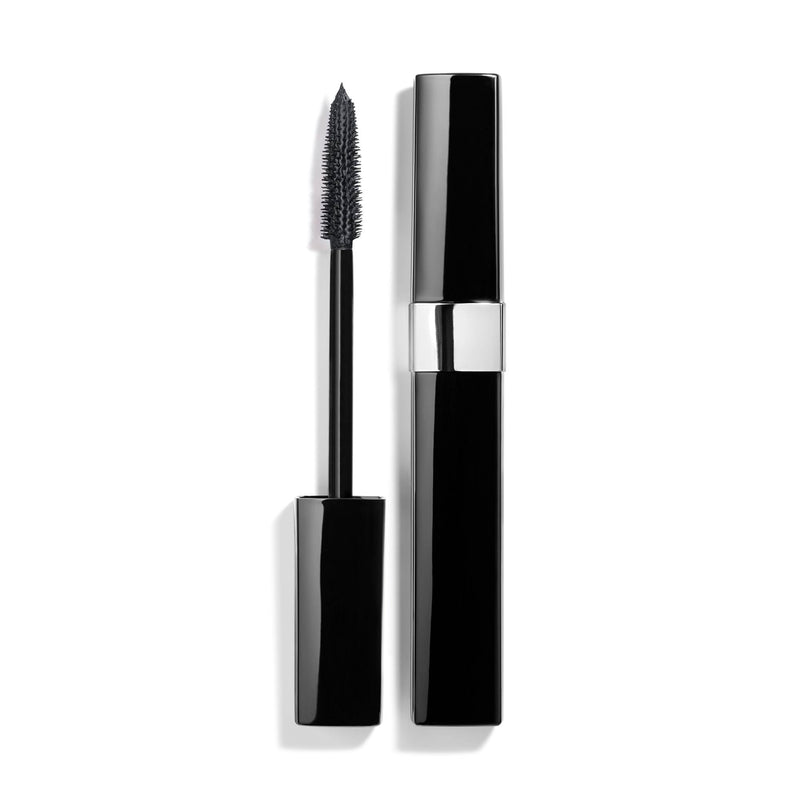 CHANEL INIMITABLE INTENSE DEFINITION AND CURL MASCARA - NOIR, 6g, Buy from Indicrest