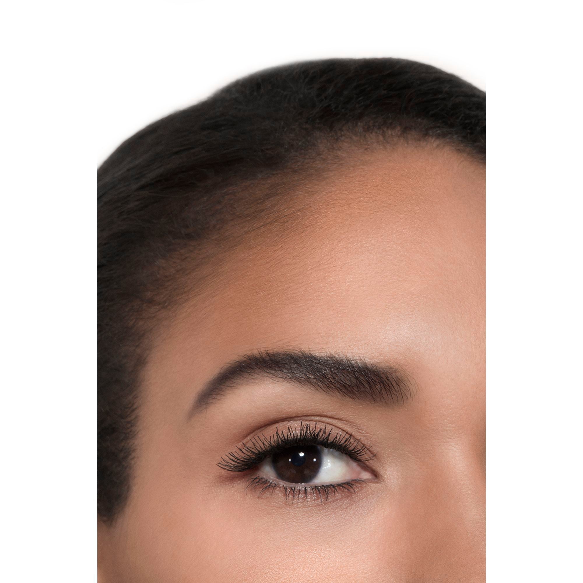 CHANEL INIMITABLE INTENSE DEFINITION AND CURL MASCARA - NOIR, 6g