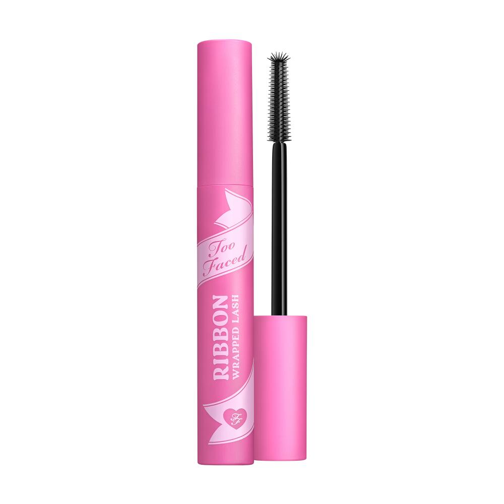 Too Faced Black Ribbon Wrapped Lash Lengthening Mascara, 8ml