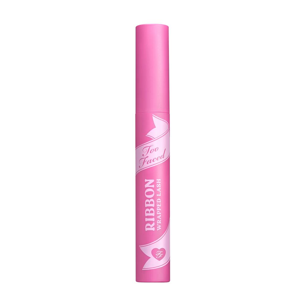 Too Faced Black Ribbon Wrapped Lash Lengthening Mascara, 8ml