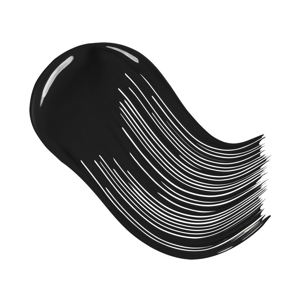 Too Faced Black Ribbon Wrapped Lash Lengthening Mascara, 8ml