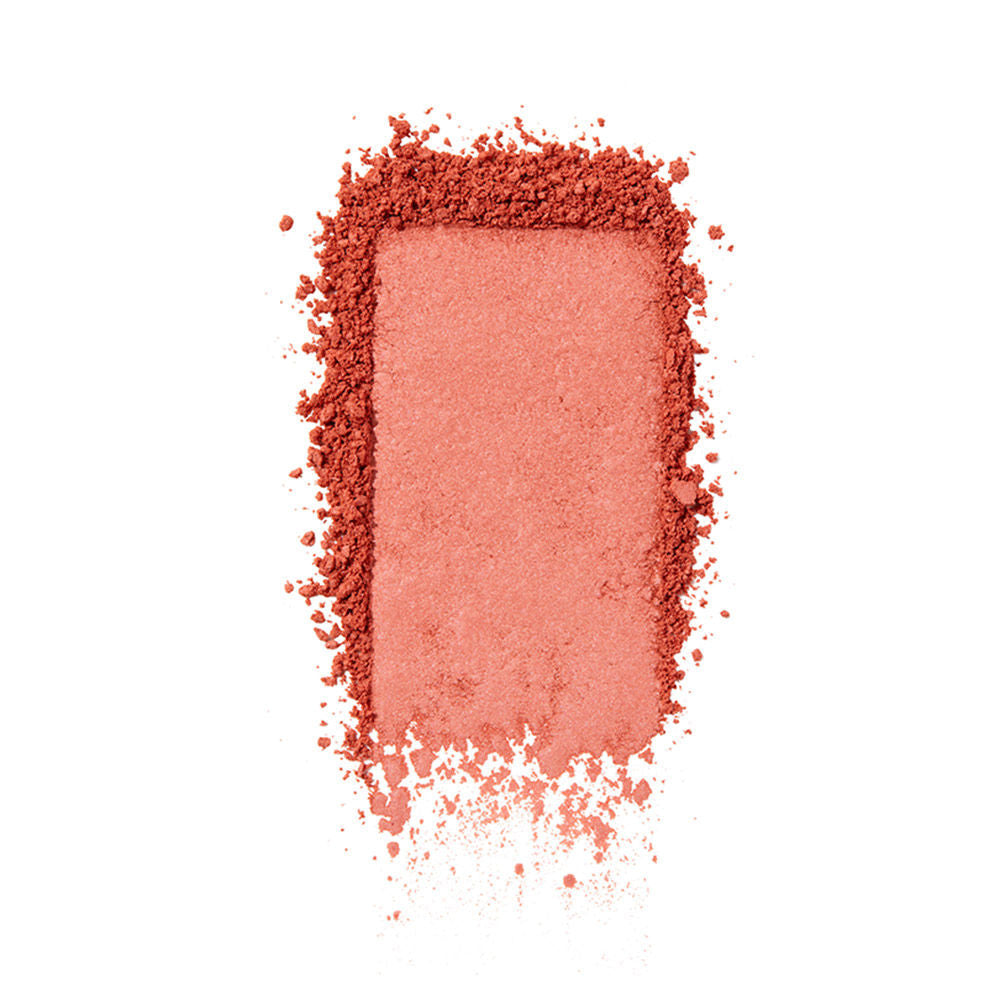 Benefit Cosmetics Shellie Warm-Seashell Pink Blush, 6g