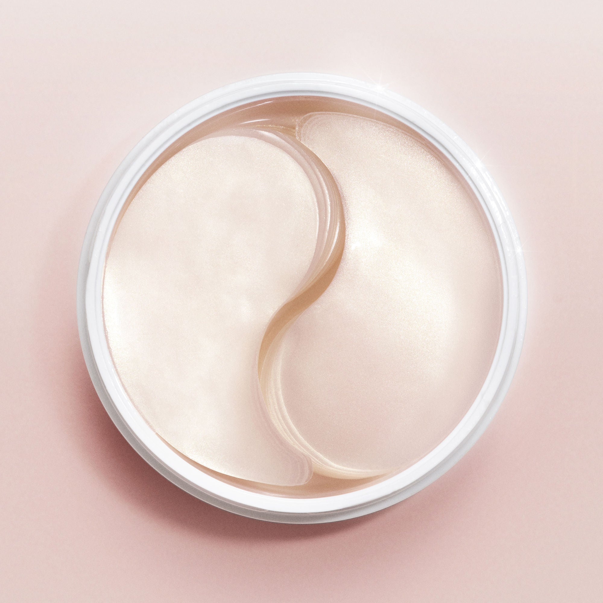 Charlotte Tilbury Immediate Revival Eye Patches, 93 g