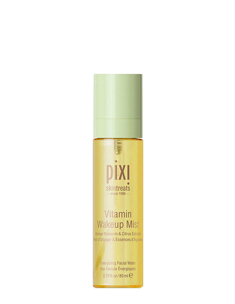 PIXI Vitamin Wakeup Mist, 80ml, Buy from Indicrest