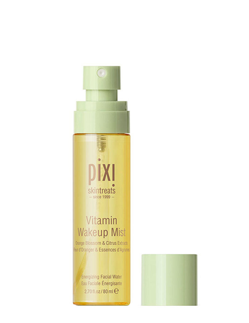 PIXI Vitamin Wakeup Mist, 80ml