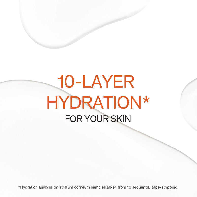 Sulwhasoo Essential Revitalizing Water, 150ml