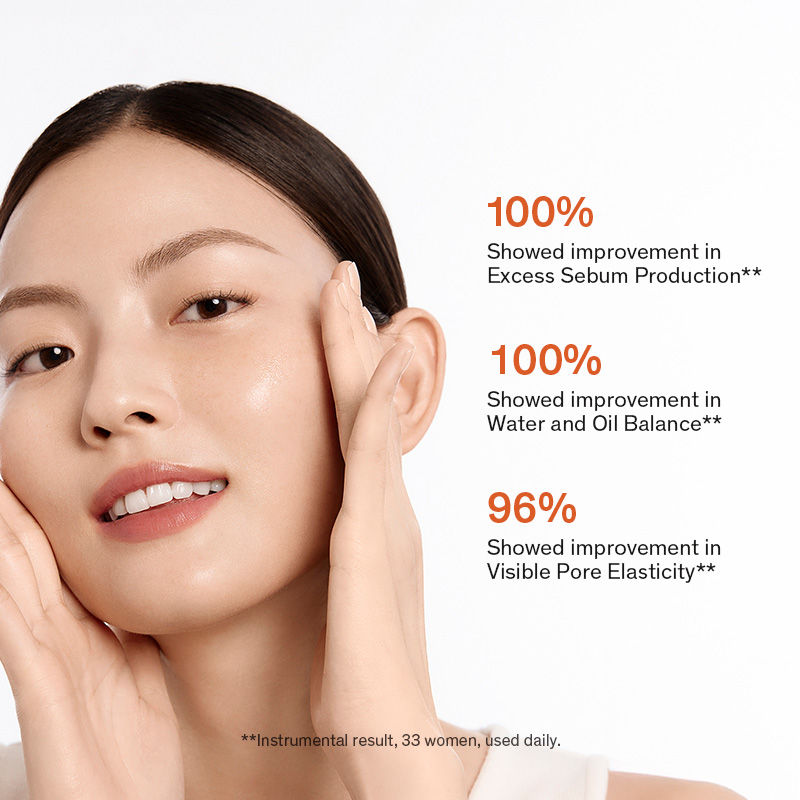 Sulwhasoo Essential Revitalizing Water, 150ml