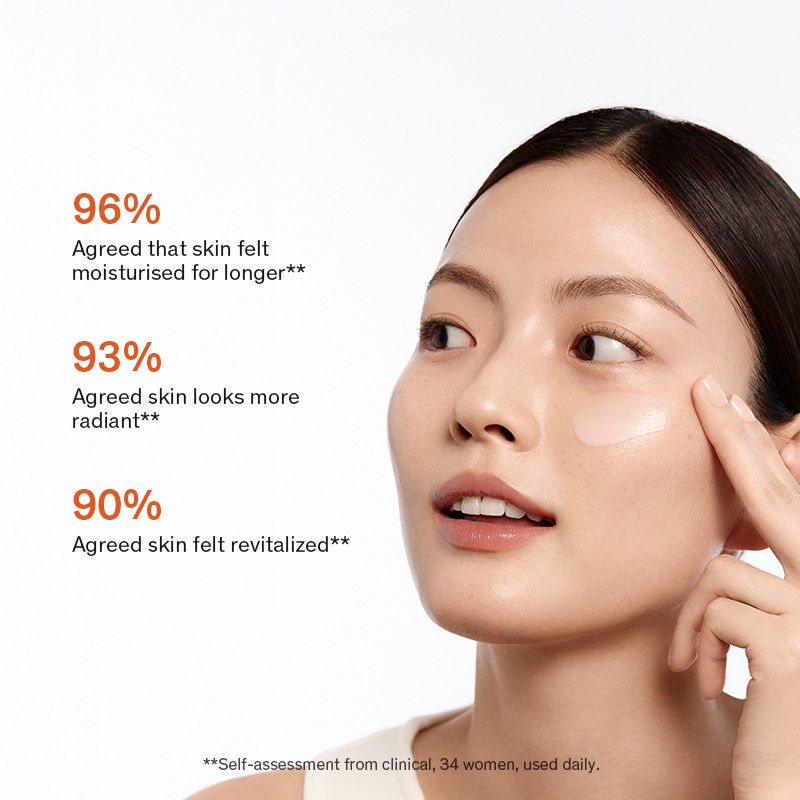 Sulwhasoo Essential Revitalizing Emulsion, 125ml