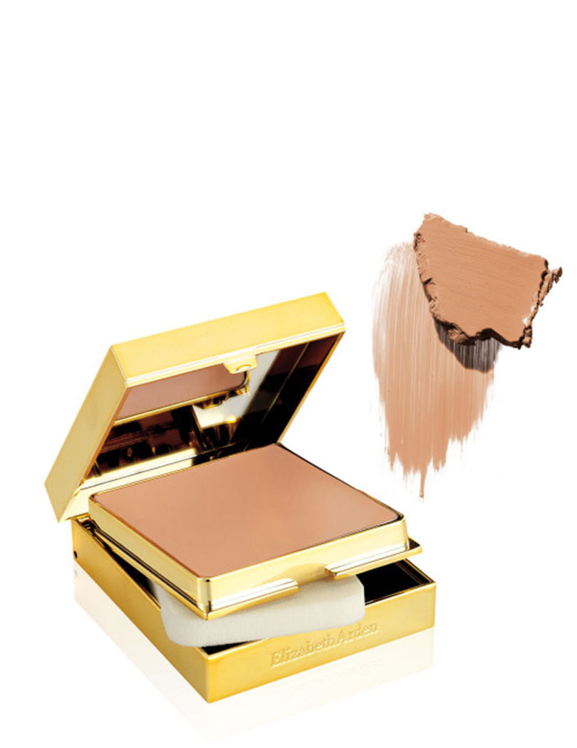Elizabeth Arden Flawless Finish Sponge-On Cream Makeup - Softly Beige I, 23g