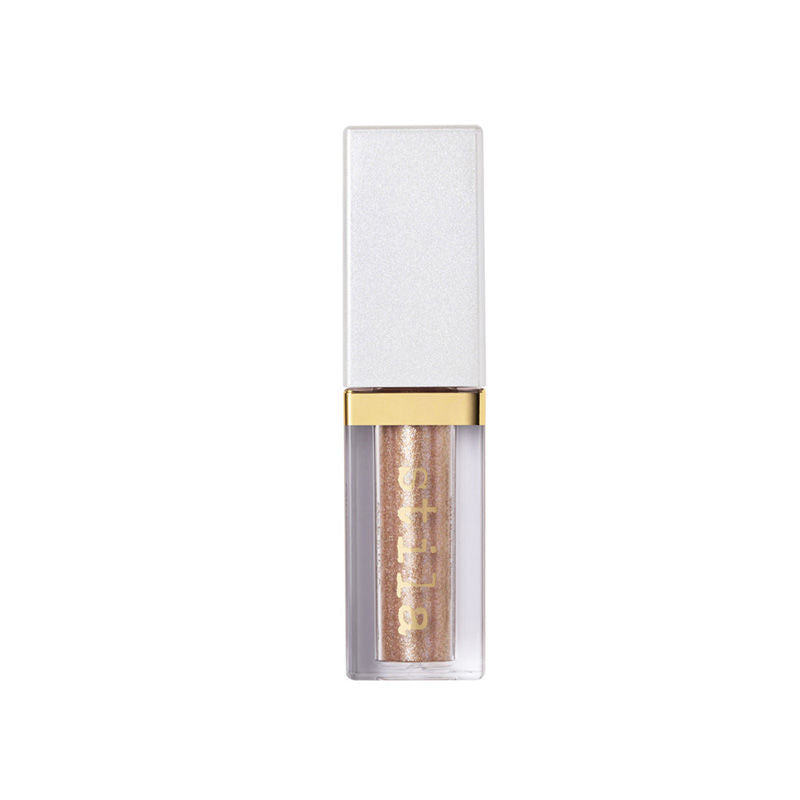 Stila Cosmetics Glisten & Glow Liquid Eyeshadow - Kitten Kaleidoscope, 4.5ml