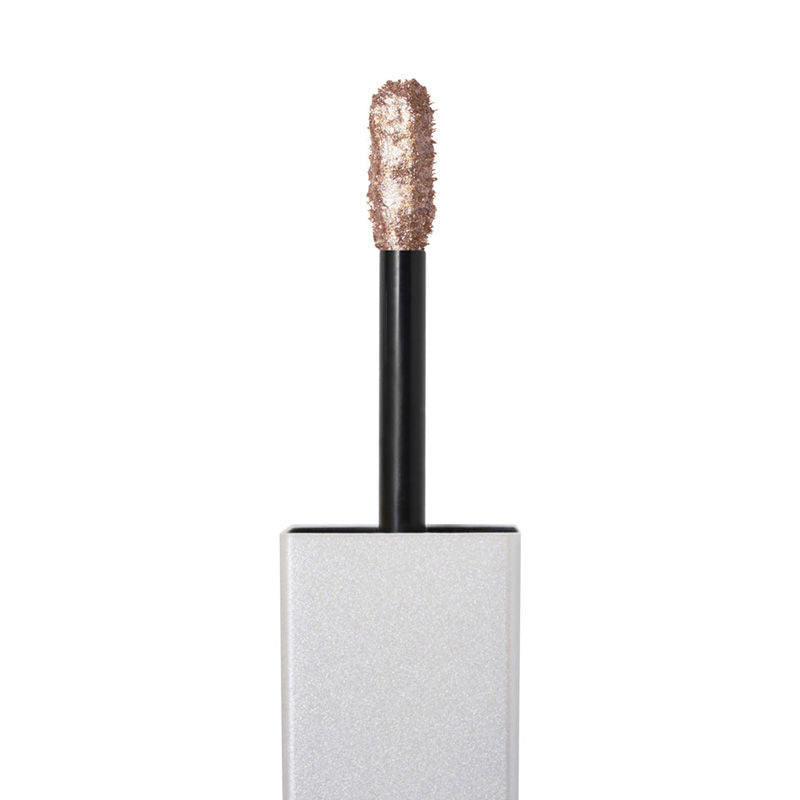 Stila Cosmetics Glisten & Glow Liquid Eyeshadow - Kitten Kaleidoscope, 4.5ml