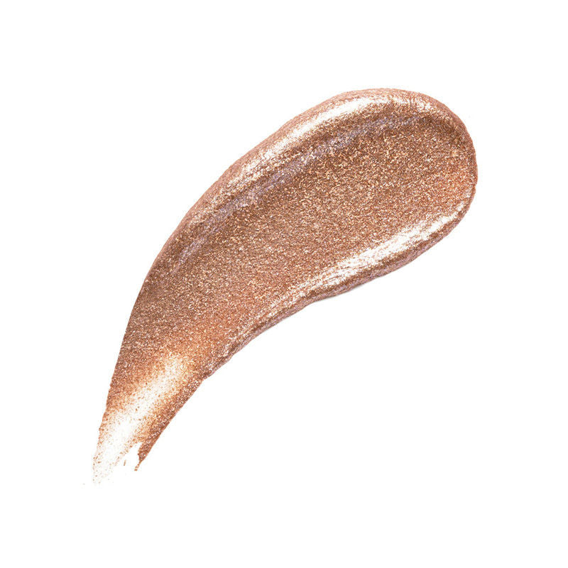 Stila Cosmetics Glisten & Glow Liquid Eyeshadow - Kitten Kaleidoscope, 4.5ml