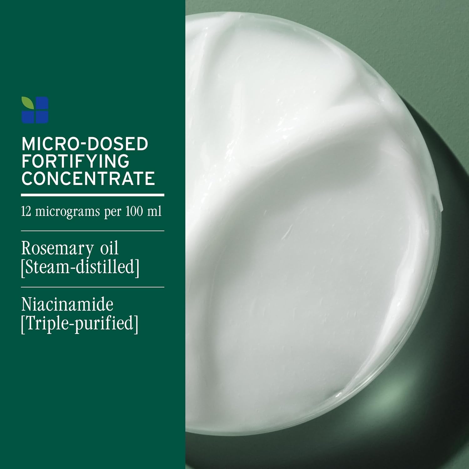 Matrix Biolage Advanced Fiberstrong (Full Rescue) Conditioner, 100g Buy at Indicrest Image 7