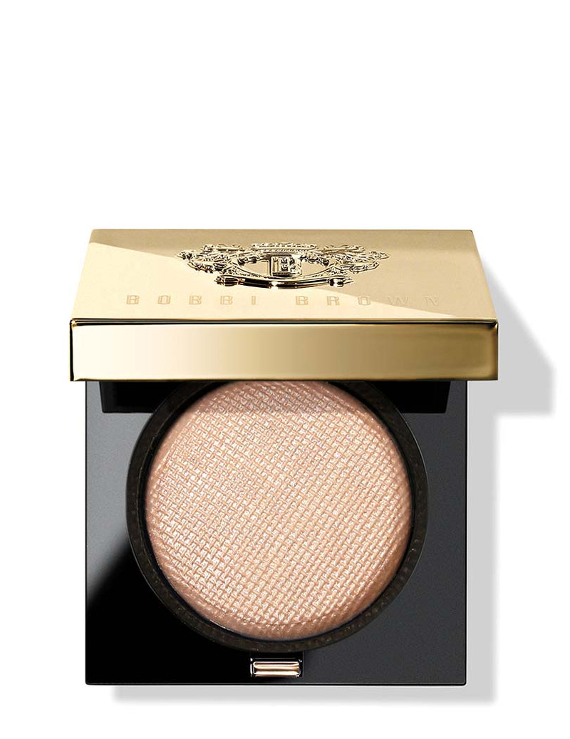 Bobbi Brown Luxe Eye Shadow - Rich Sparkle, Moonstone, 2.5g, Buy from Indicrest