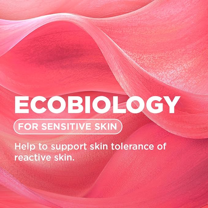 Bioderma Sensibio H2O, 100ml Buy at Indicrest Image 4