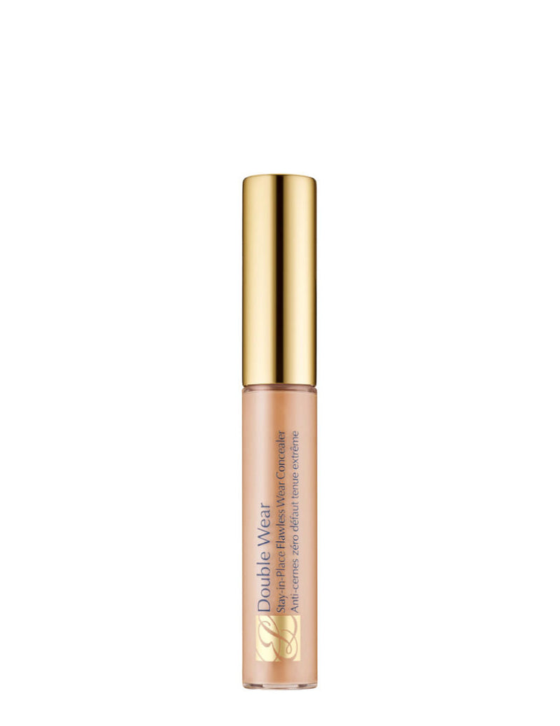 Estee Lauder Double Wear Stay-In-Place Flawless Concealer - 2N Light Medium, Buy from Indicrest